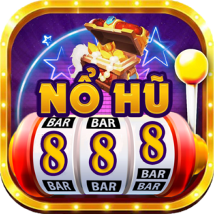 Nohu